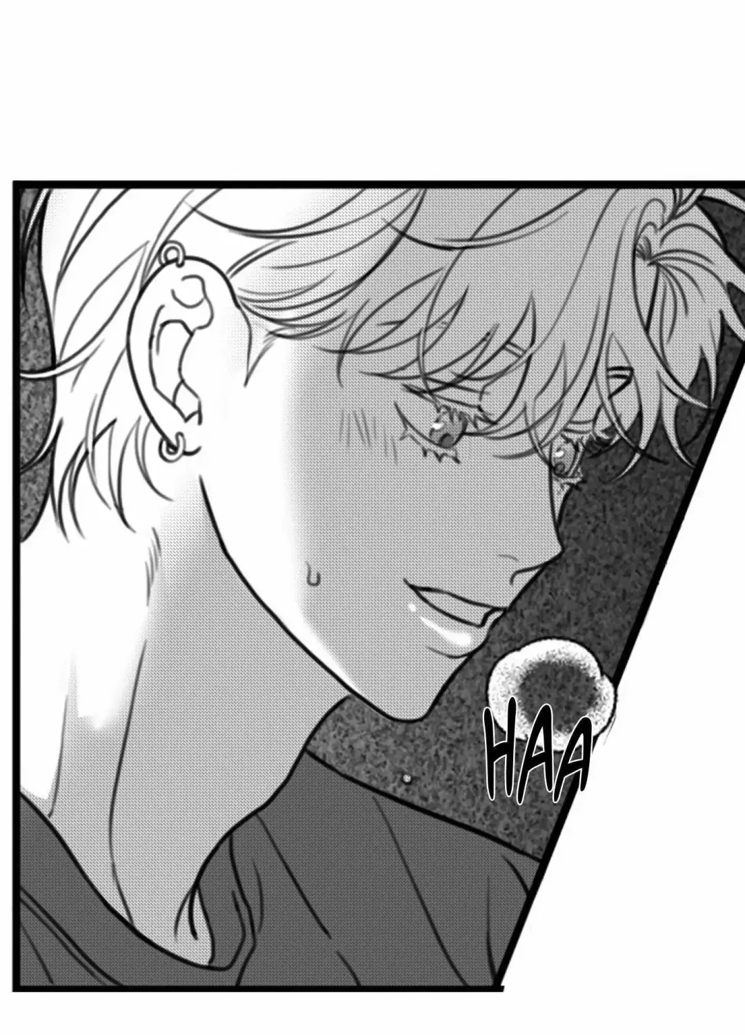 Little Bit Psycho - Chapter 18 Page 13