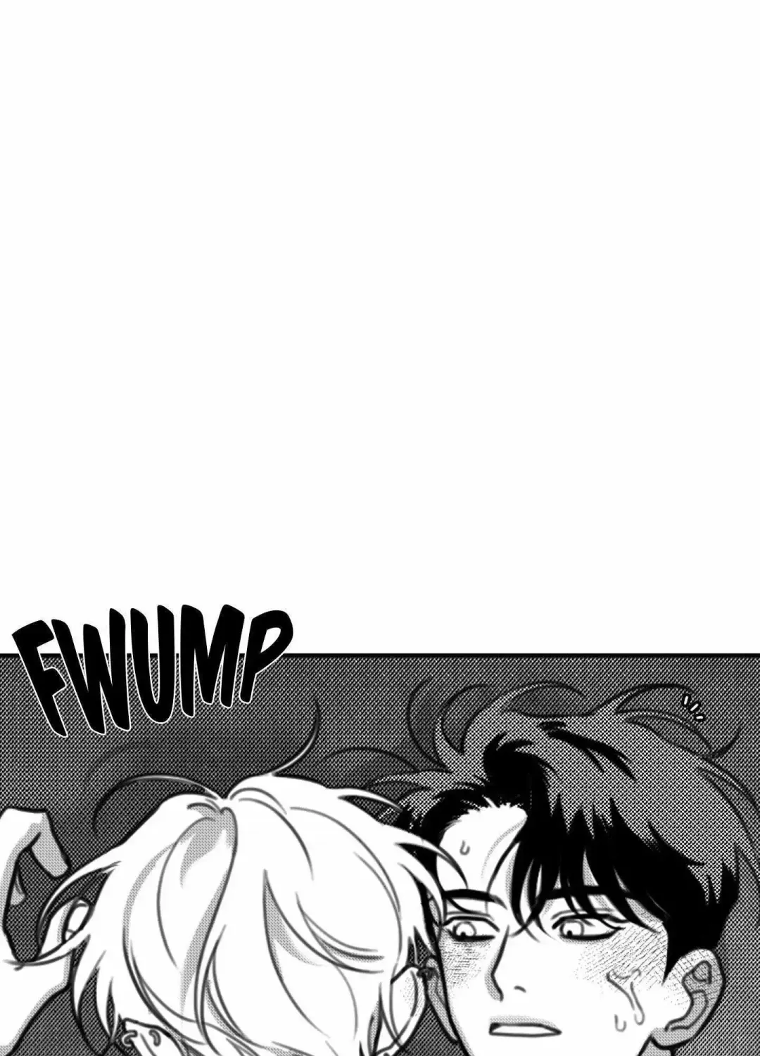 Little Bit Psycho - Chapter 18 Page 14