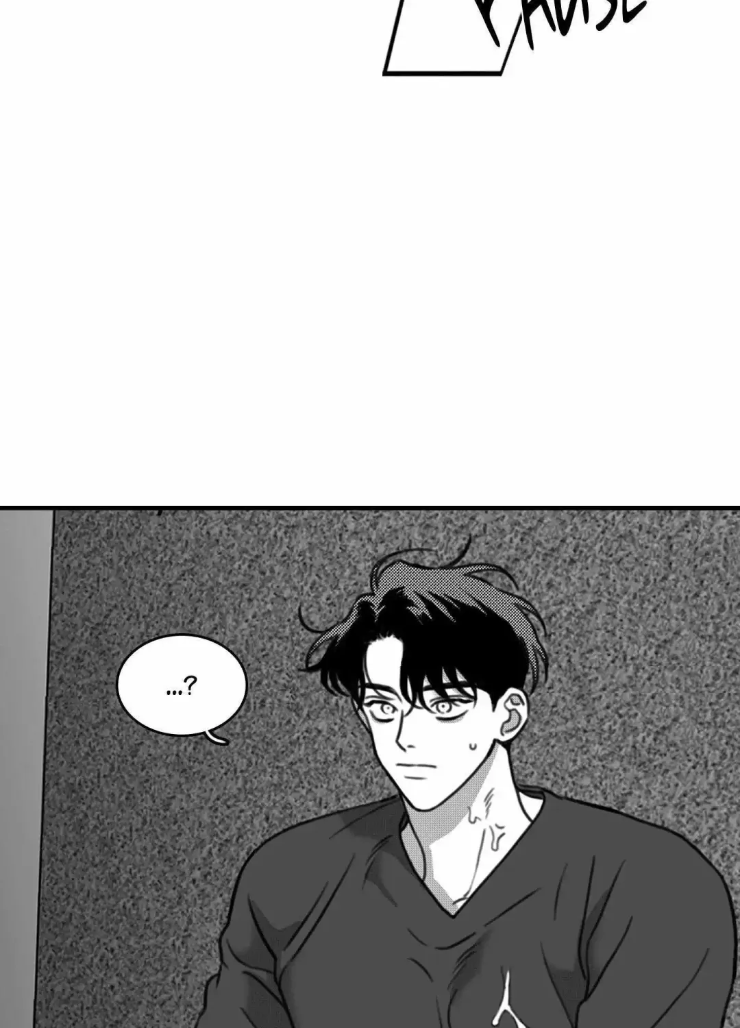 Little Bit Psycho - Chapter 18 Page 22