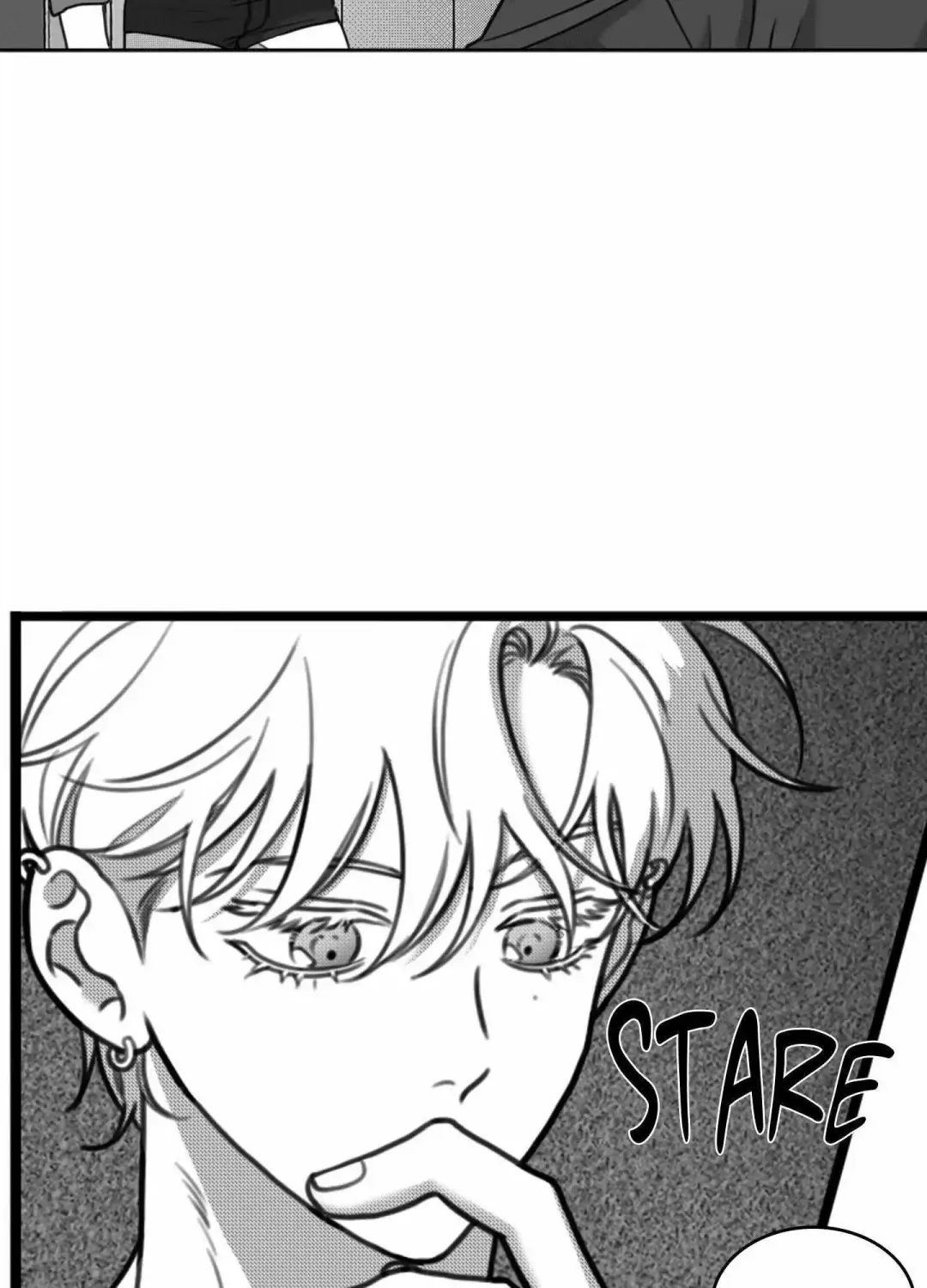 Little Bit Psycho - Chapter 18 Page 27