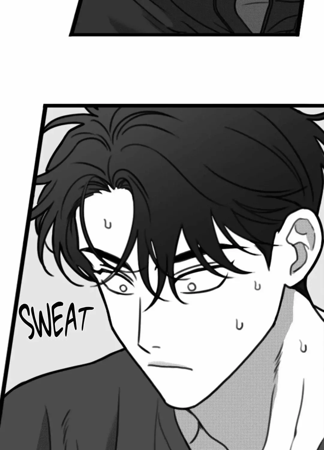 Little Bit Psycho - Chapter 18 Page 29