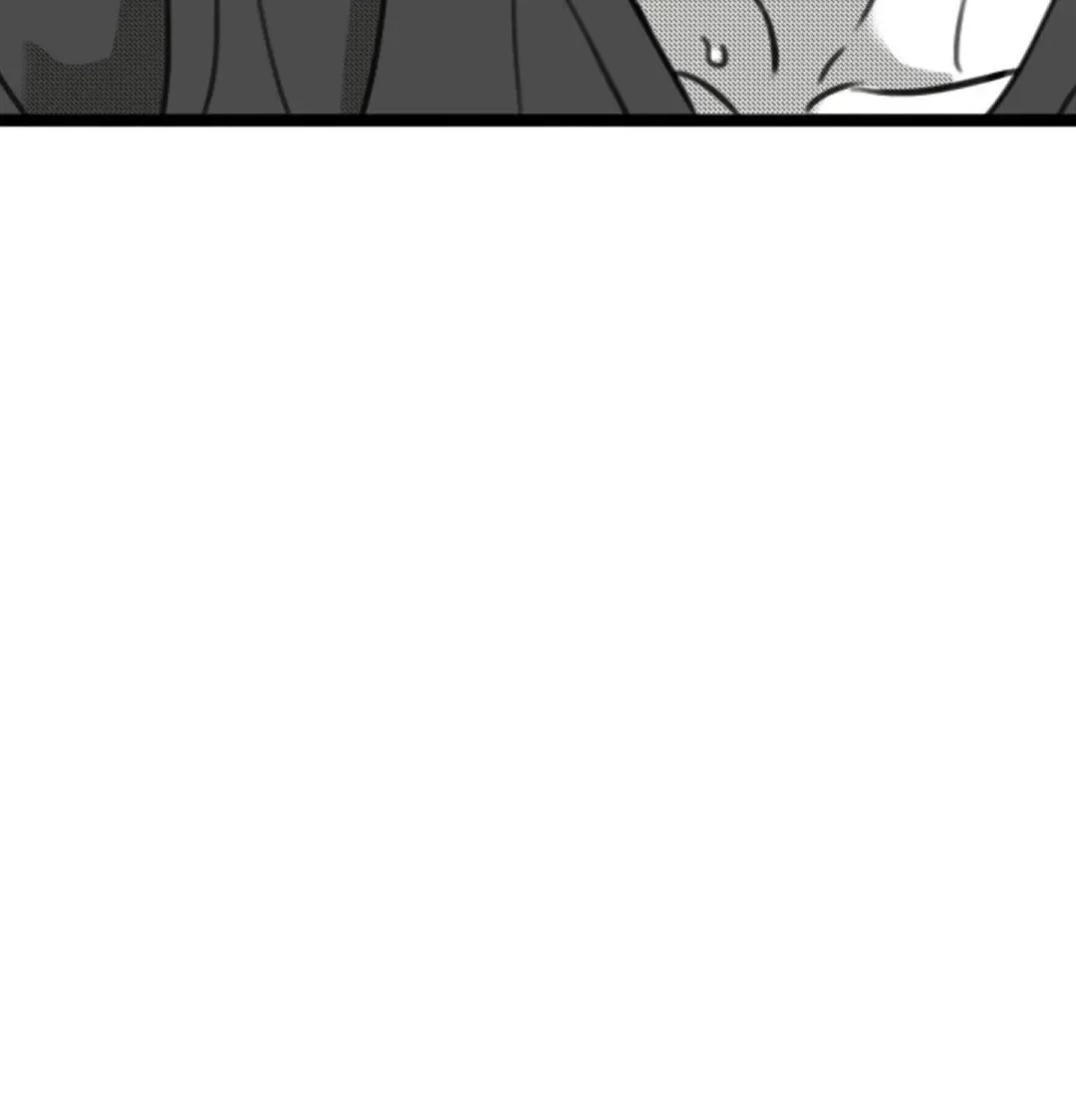 Little Bit Psycho - Chapter 18 Page 30