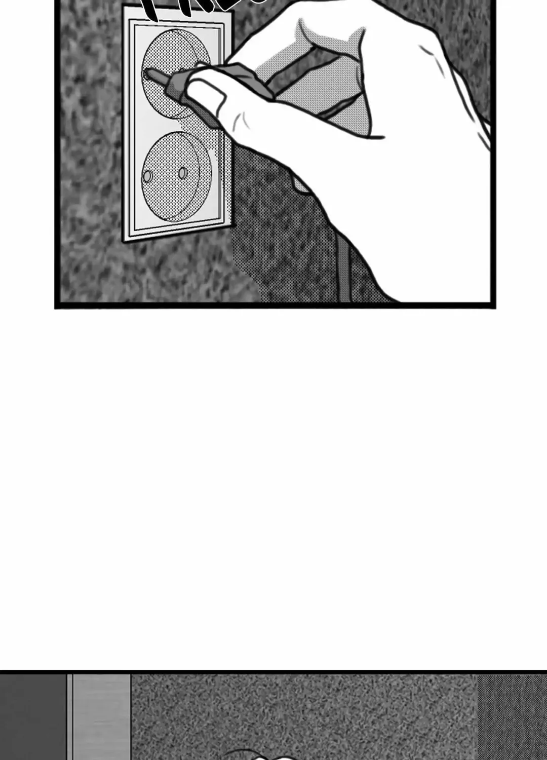 Little Bit Psycho - Chapter 18 Page 47