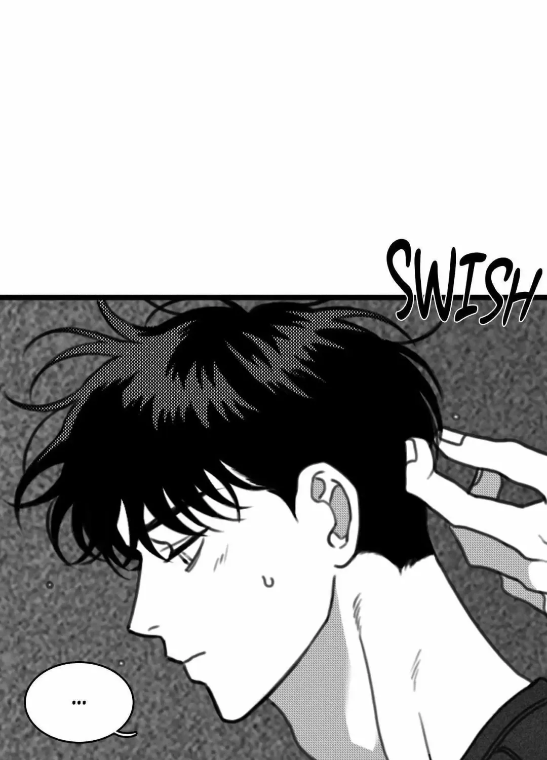 Little Bit Psycho - Chapter 18 Page 50
