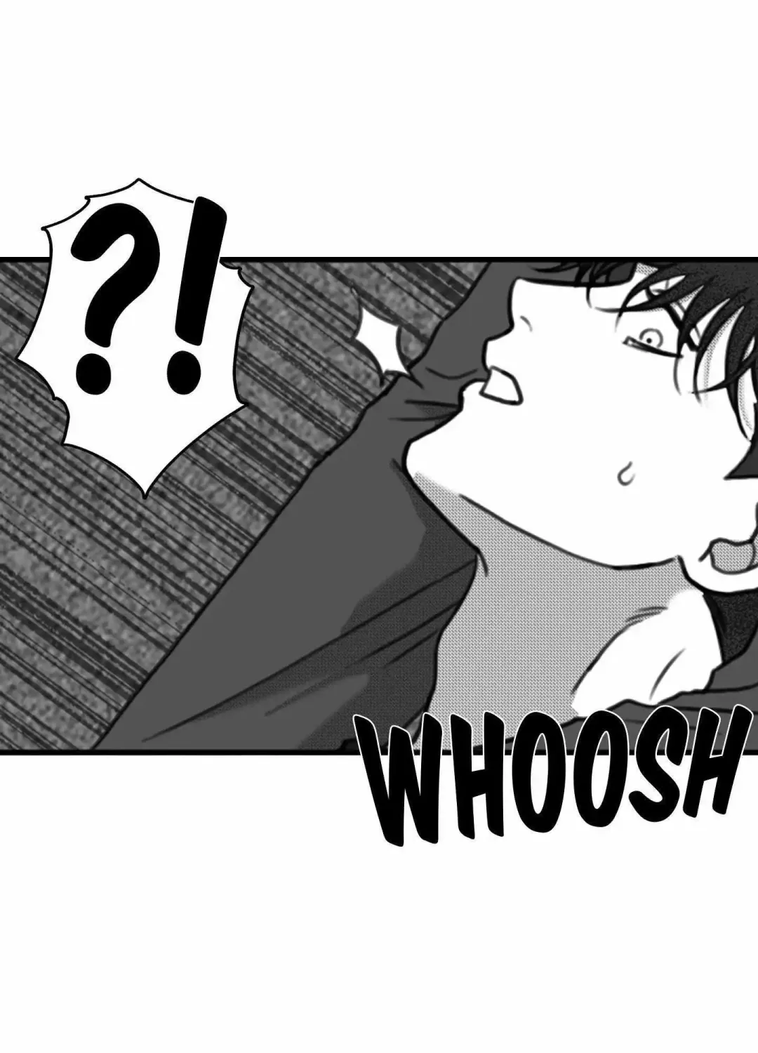 Little Bit Psycho - Chapter 18 Page 55