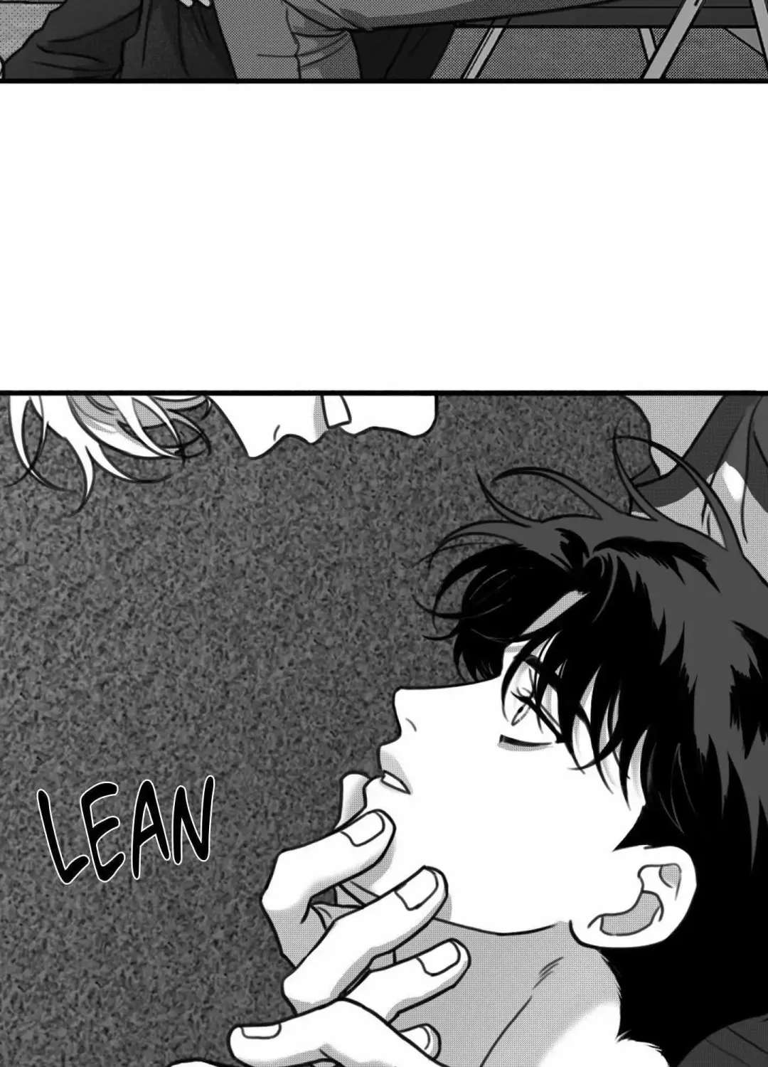 Little Bit Psycho - Chapter 18 Page 57