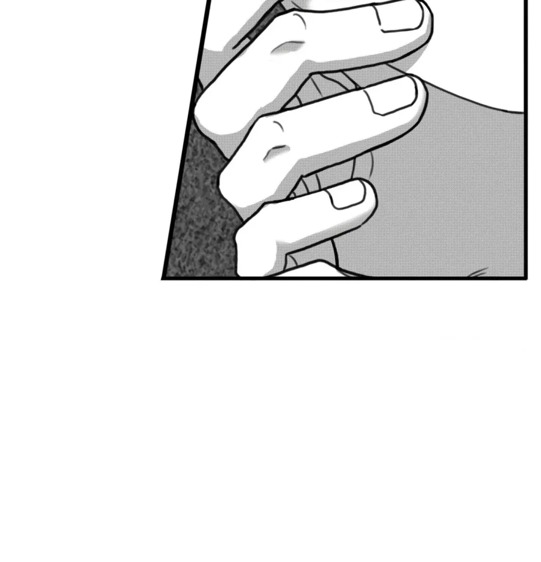 Little Bit Psycho - Chapter 18 Page 59