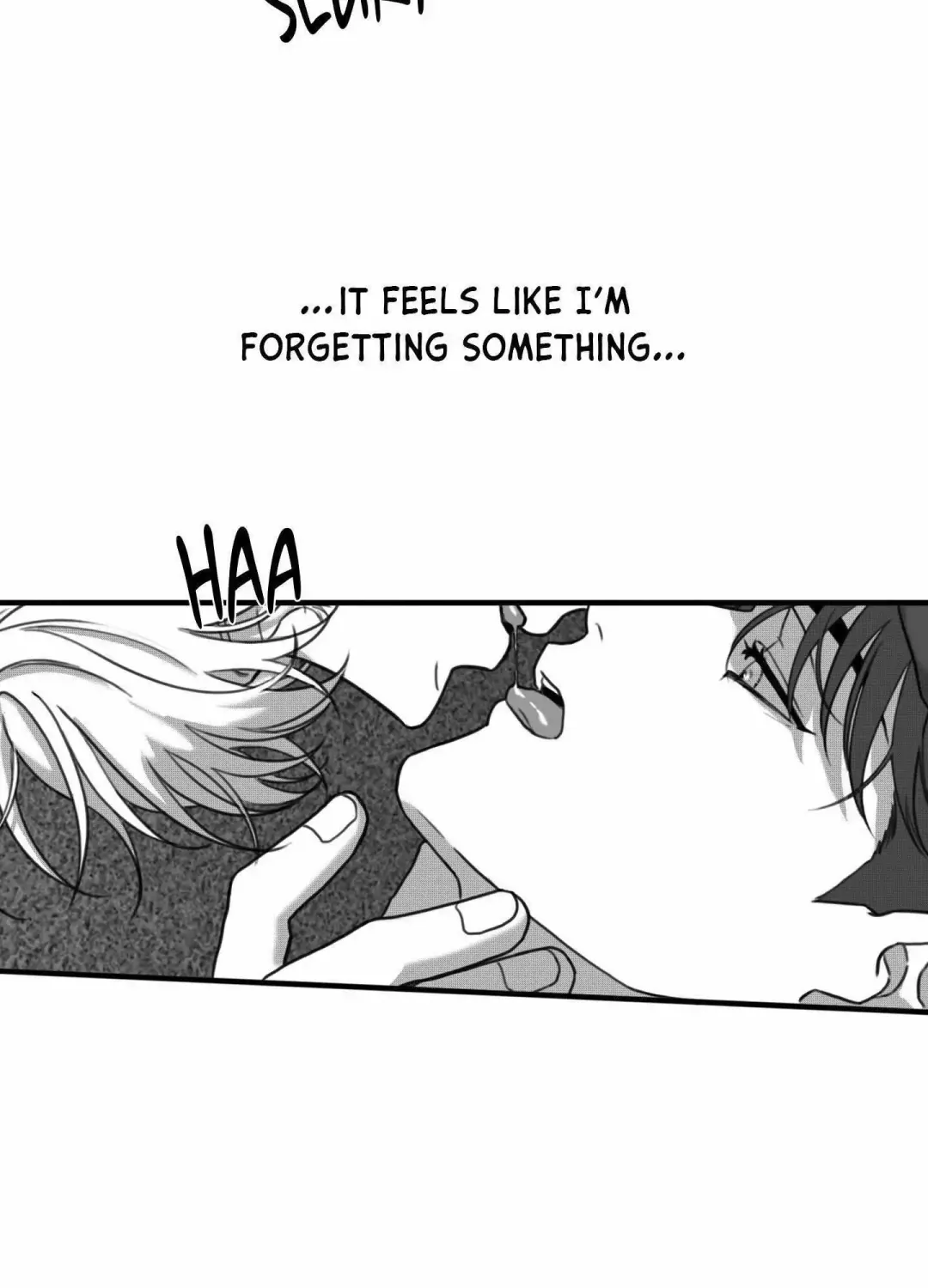 Little Bit Psycho - Chapter 18 Page 62