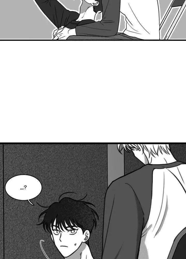 Little Bit Psycho - Chapter 19 Page 13