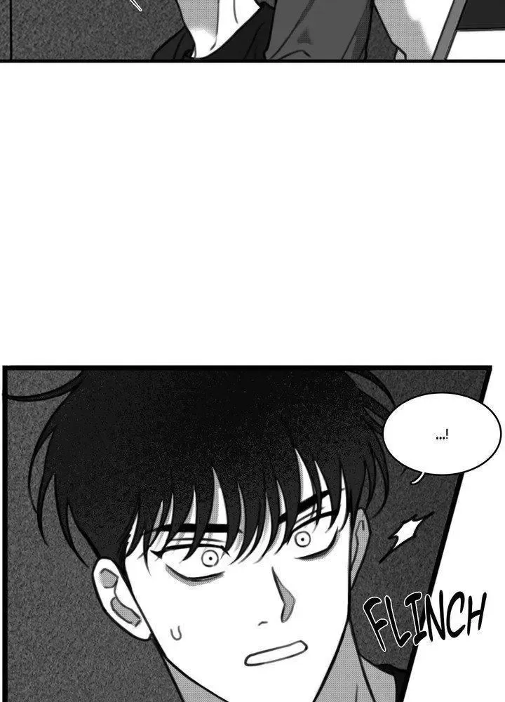 Little Bit Psycho - Chapter 19 Page 14