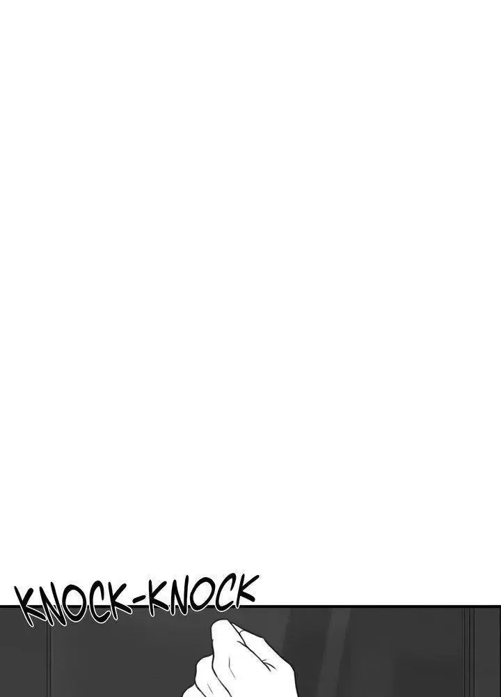 Little Bit Psycho - Chapter 19 Page 31