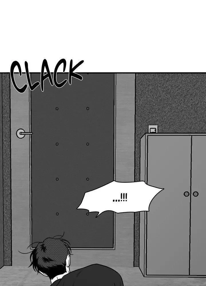 Little Bit Psycho - Chapter 19 Page 46