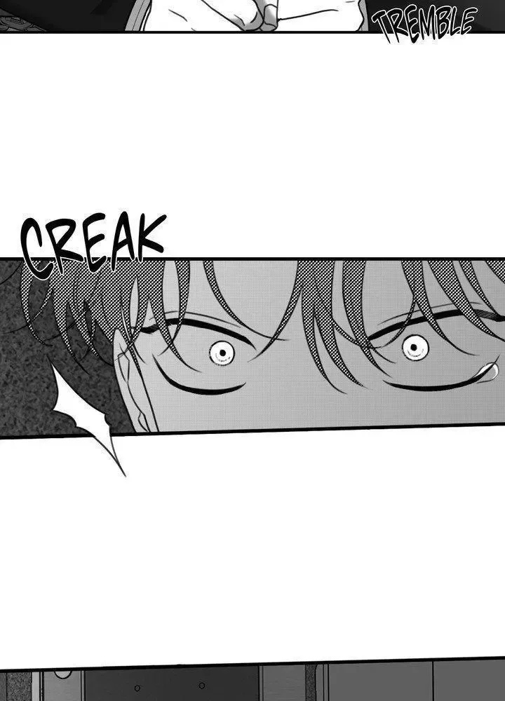 Little Bit Psycho - Chapter 19 Page 49