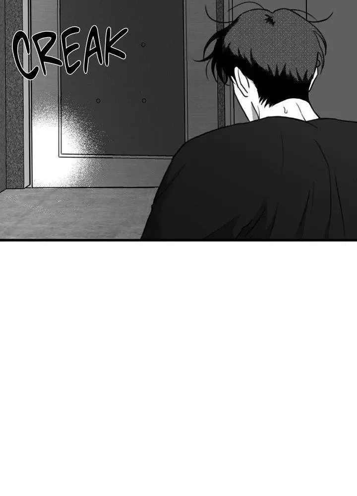 Little Bit Psycho - Chapter 19 Page 50