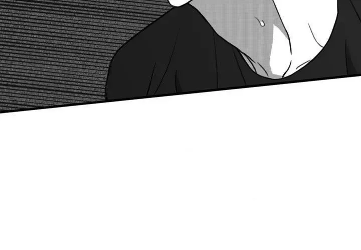 Little Bit Psycho - Chapter 19 Page 60