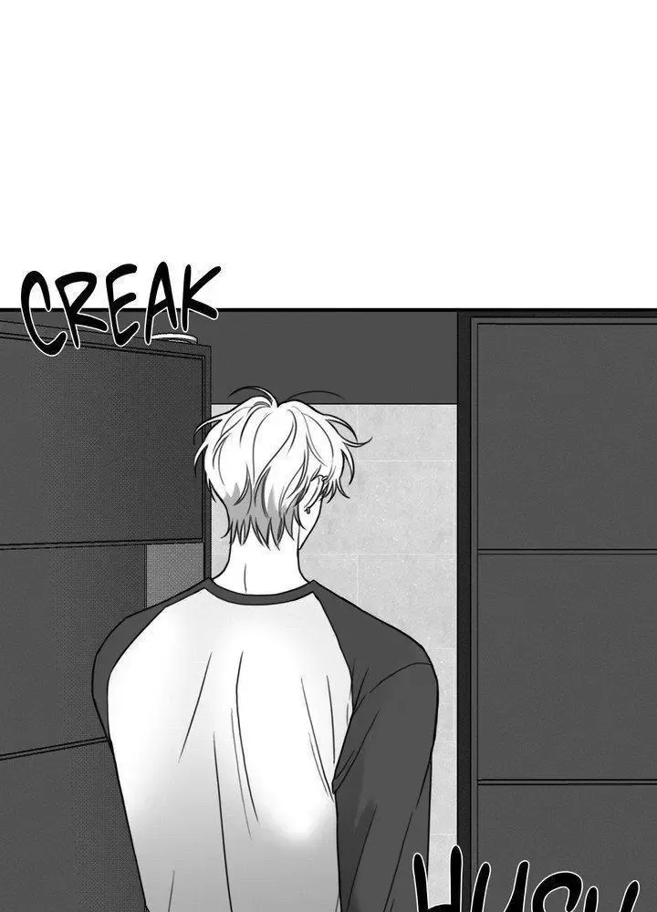 Little Bit Psycho - Chapter 19 Page 63