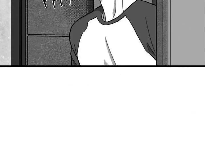 Little Bit Psycho - Chapter 19 Page 65