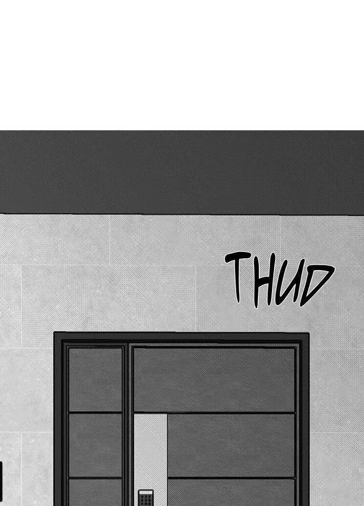 Little Bit Psycho - Chapter 19 Page 66