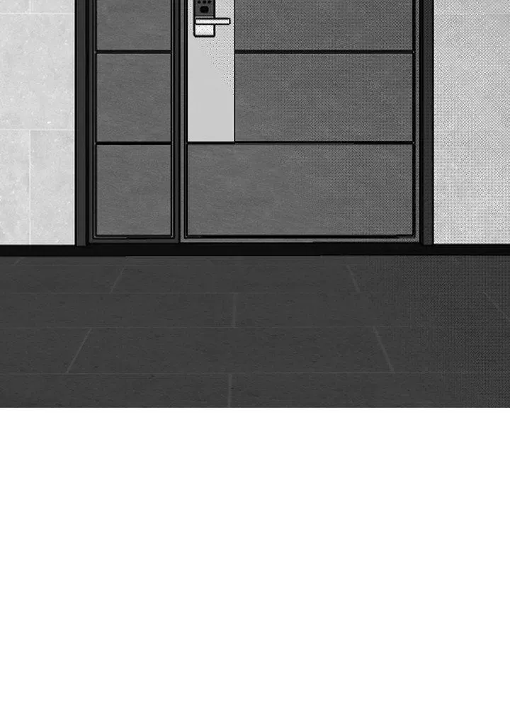 Little Bit Psycho - Chapter 19 Page 67