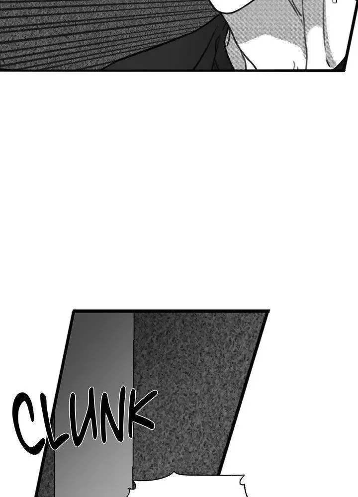 Little Bit Psycho - Chapter 19 Page 69