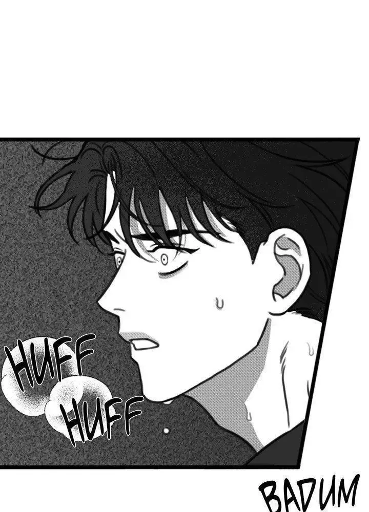 Little Bit Psycho - Chapter 19 Page 73