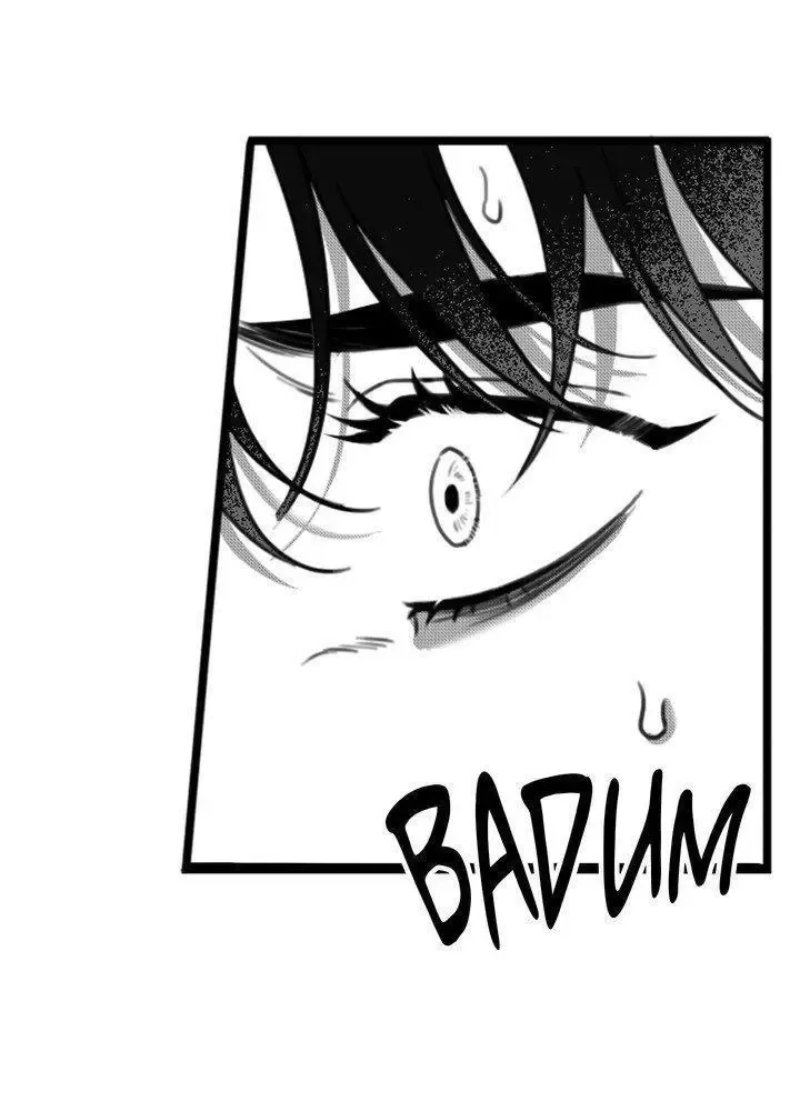 Little Bit Psycho - Chapter 19 Page 75