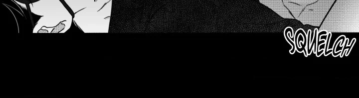 Little Bit Psycho - Chapter 2 Page 6