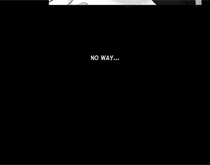 Little Bit Psycho - Chapter 2 Page 15