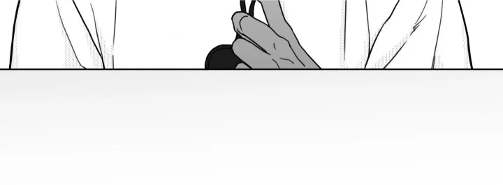 Little Bit Psycho - Chapter 2 Page 41