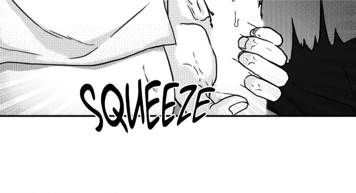 Little Bit Psycho - Chapter 2 Page 52
