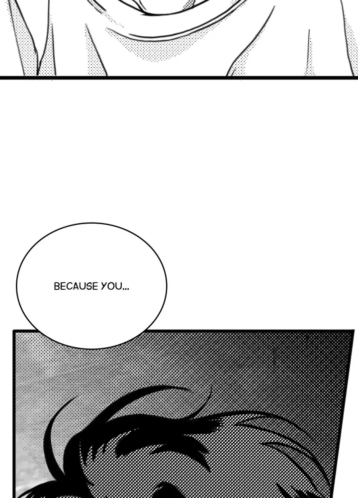 Little Bit Psycho - Chapter 2 Page 55