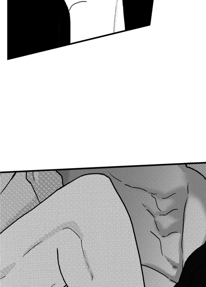 Little Bit Psycho - Chapter 2 Page 57