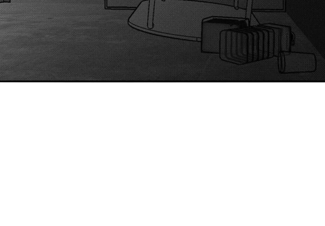 Little Bit Psycho - Chapter 20 Page 26
