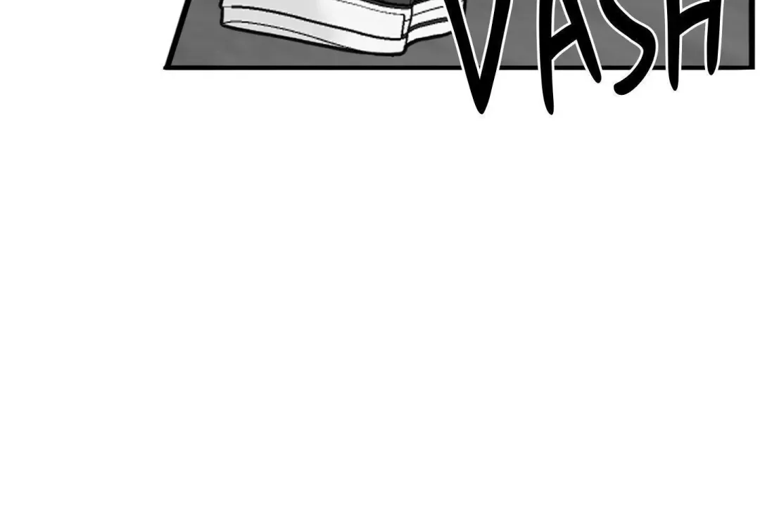 Little Bit Psycho - Chapter 20 Page 41