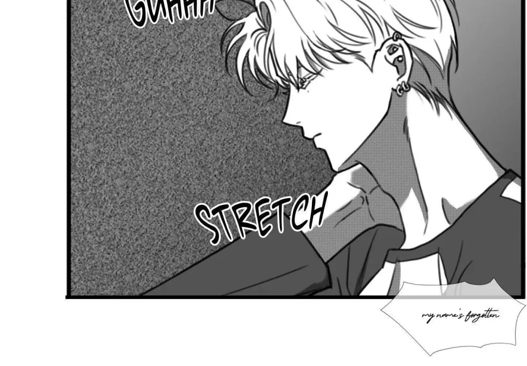 Little Bit Psycho - Chapter 20 Page 46