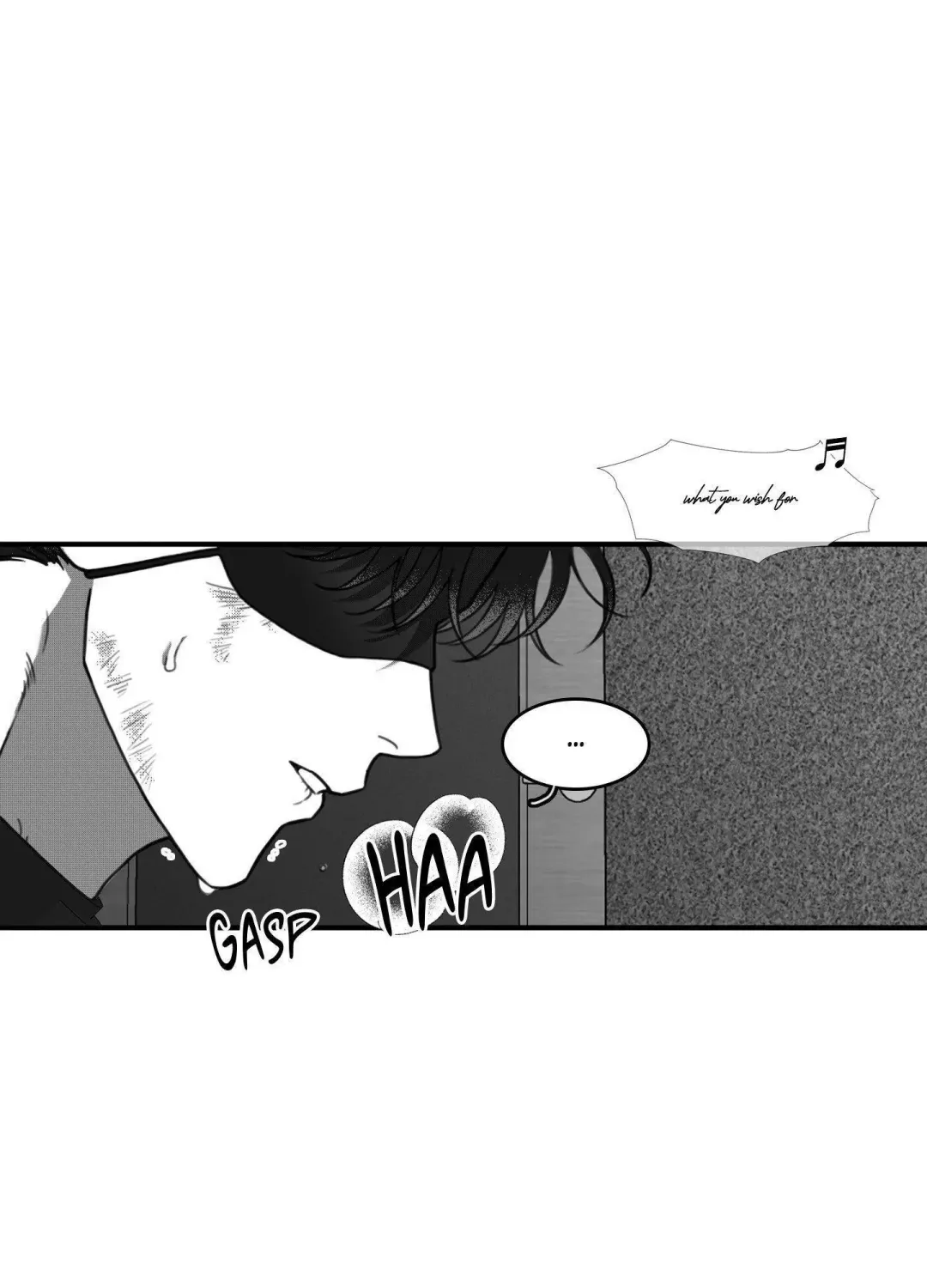 Little Bit Psycho - Chapter 20 Page 47