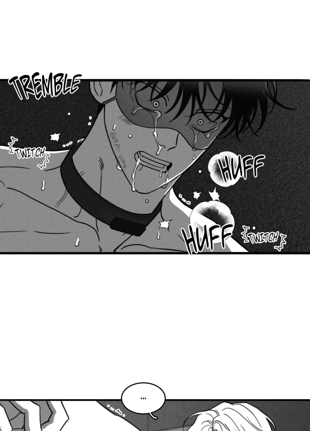 Little Bit Psycho - Chapter 20 Page 67