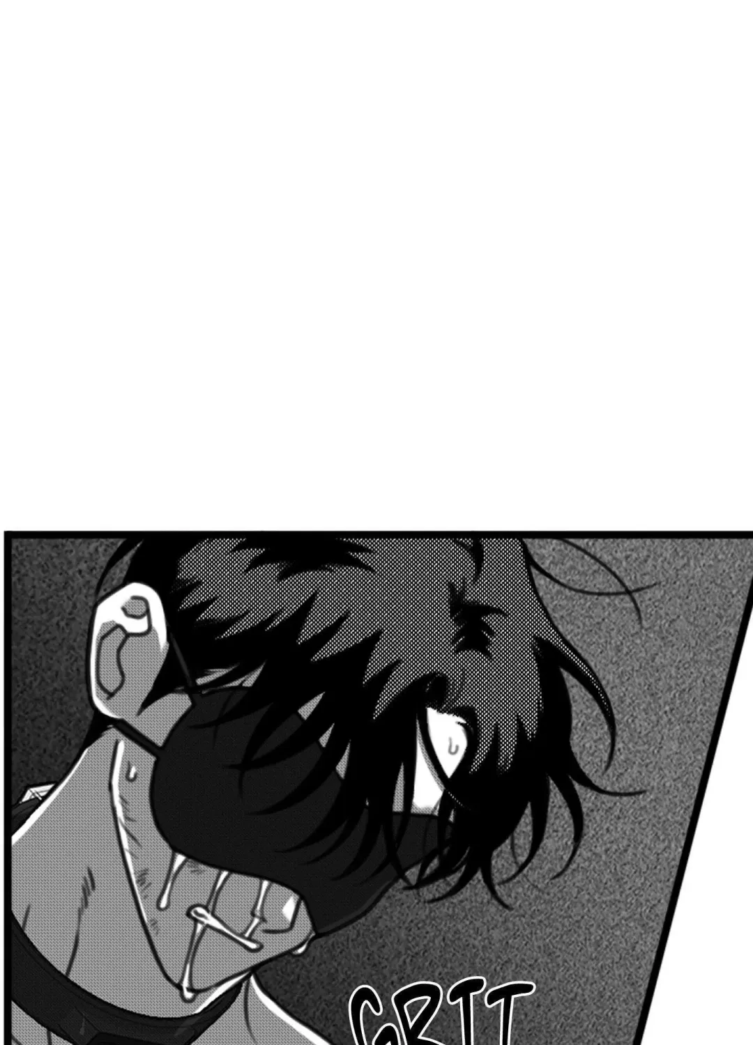 Little Bit Psycho - Chapter 21 Page 2