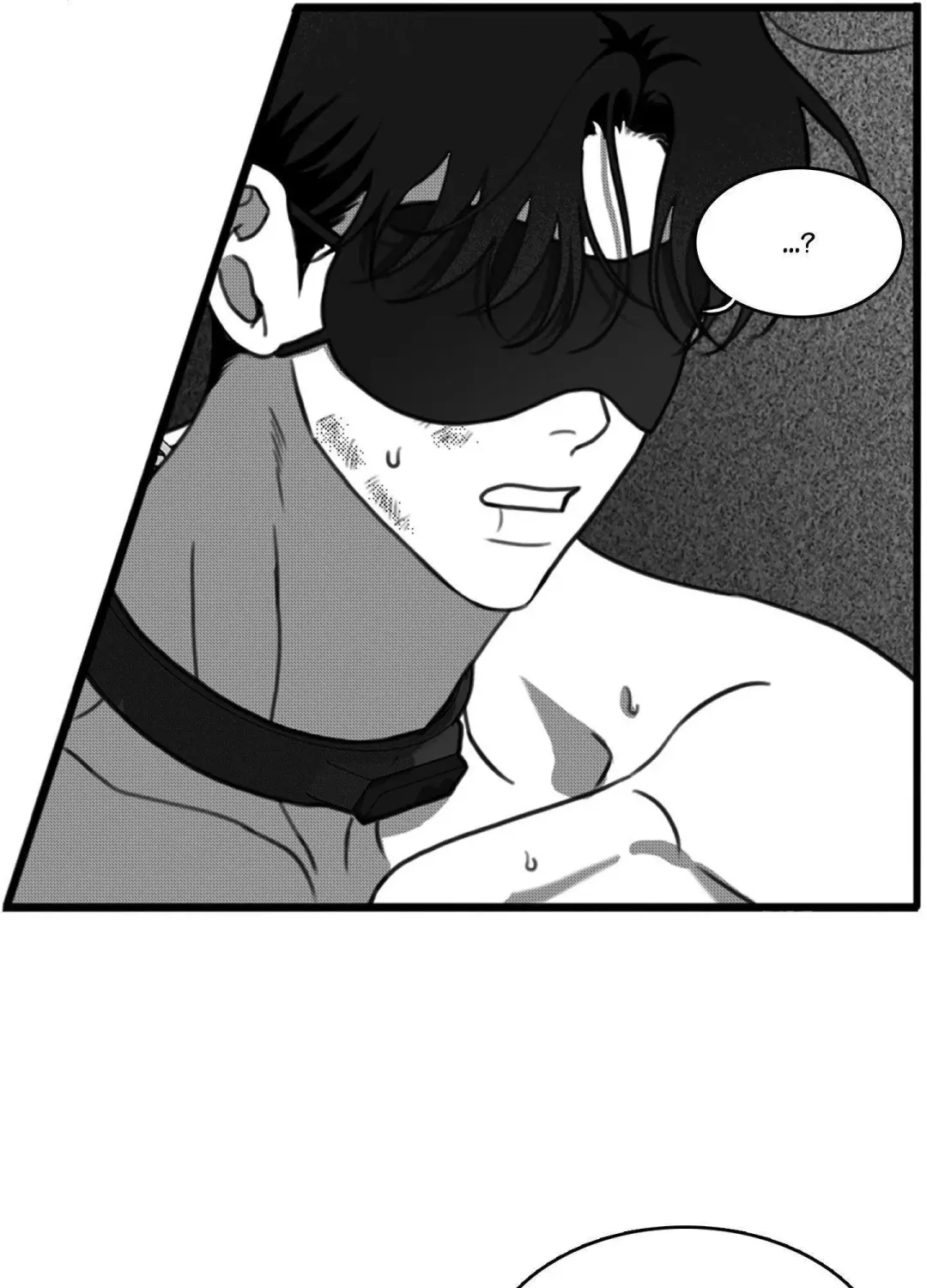 Little Bit Psycho - Chapter 21 Page 14