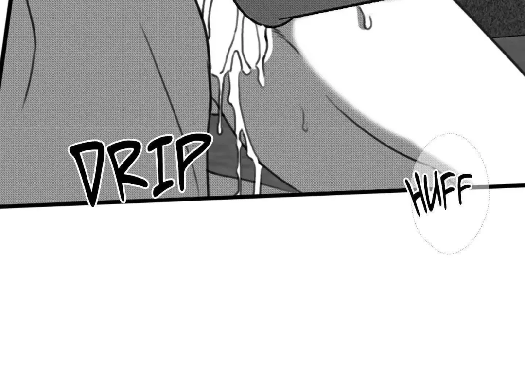 Little Bit Psycho - Chapter 21 Page 25