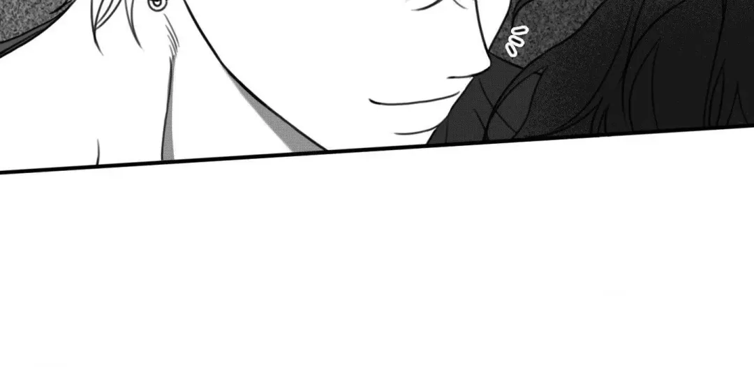 Little Bit Psycho - Chapter 21 Page 30