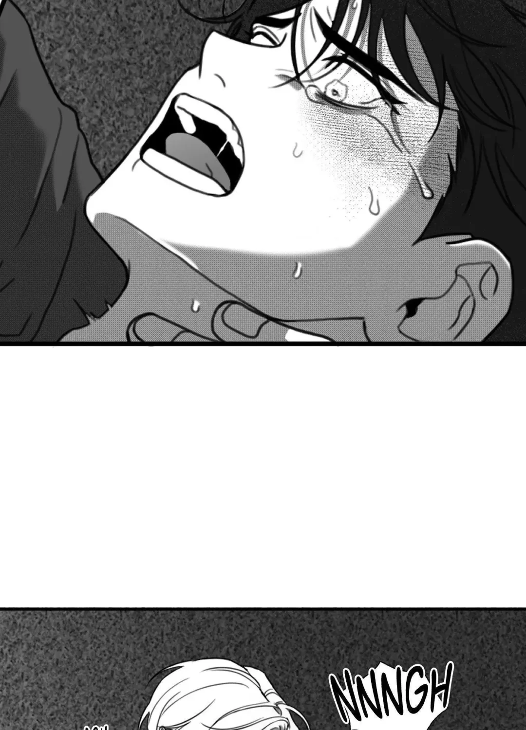 Little Bit Psycho - Chapter 21 Page 62