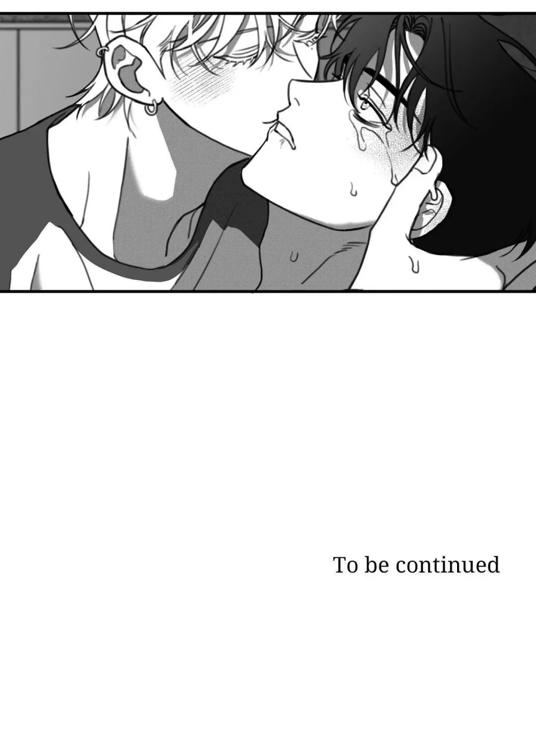 Little Bit Psycho - Chapter 21 Page 67