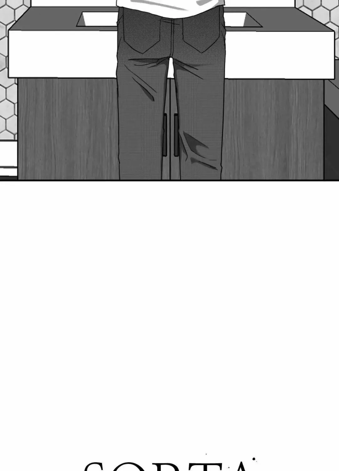 Little Bit Psycho - Chapter 22 Page 4
