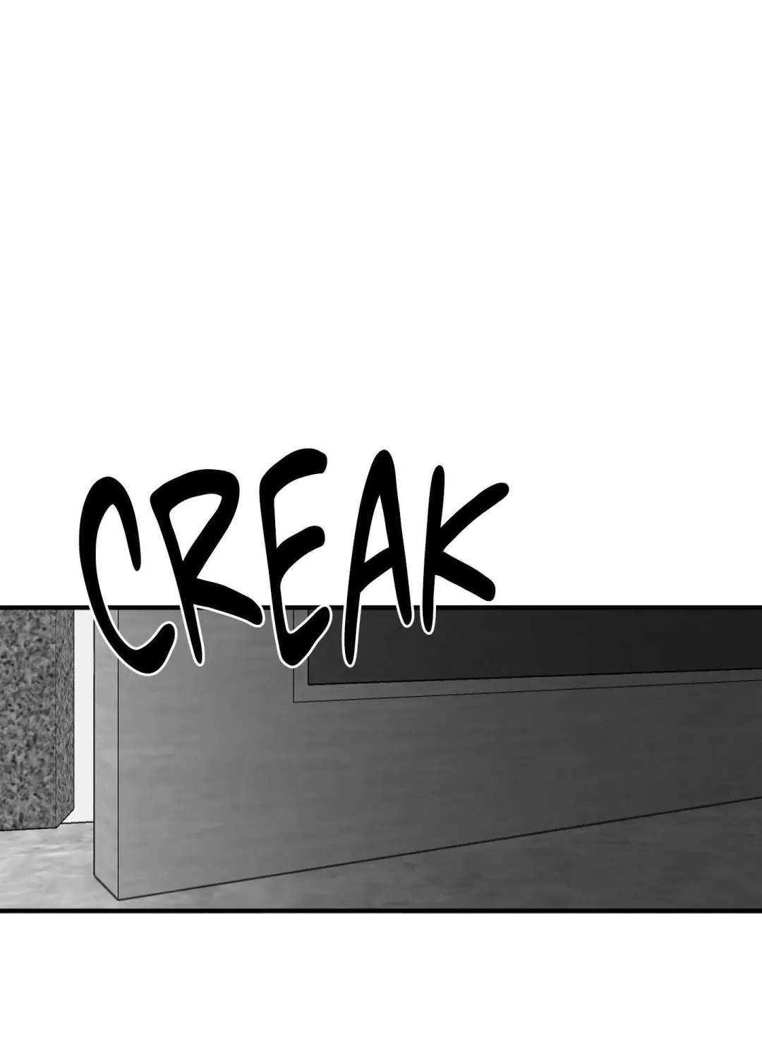 Little Bit Psycho - Chapter 22 Page 6