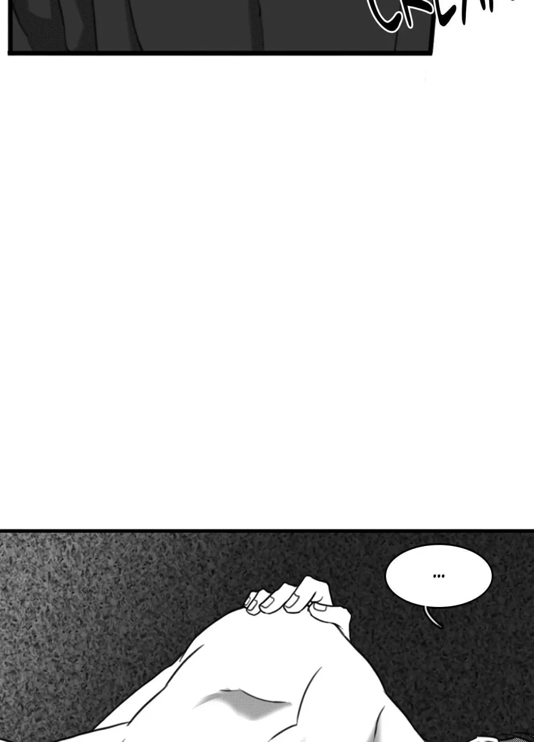 Little Bit Psycho - Chapter 22 Page 8