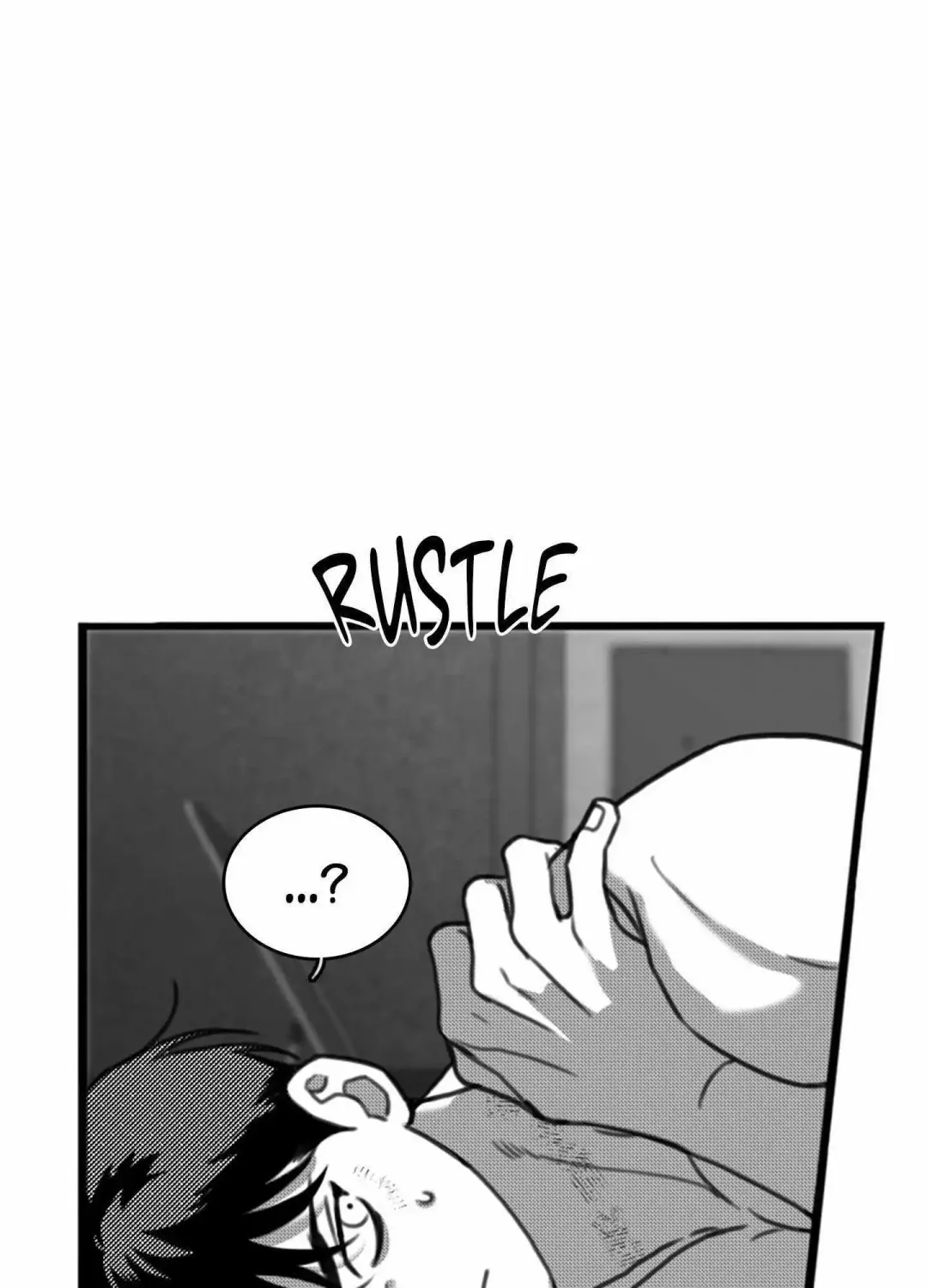 Little Bit Psycho - Chapter 22 Page 21