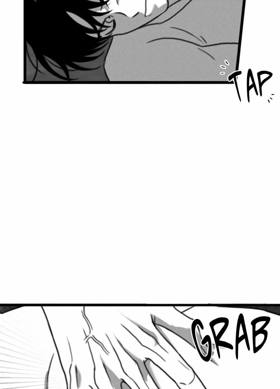 Little Bit Psycho - Chapter 22 Page 22