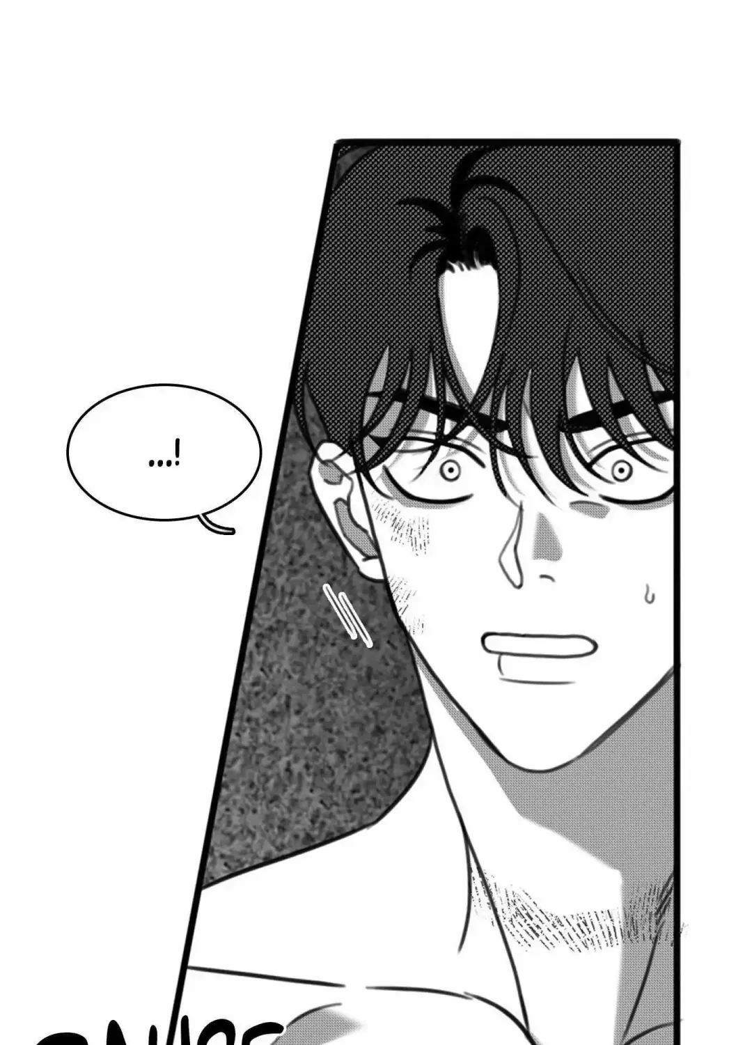Little Bit Psycho - Chapter 22 Page 26