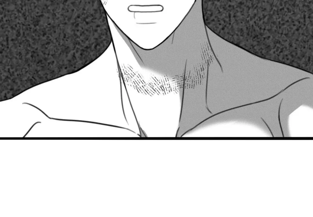 Little Bit Psycho - Chapter 22 Page 30